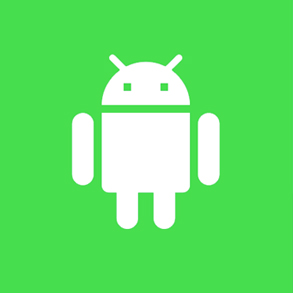 Android Development