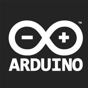 arduino projects 