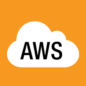 AWS Management