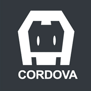 Cordova Development