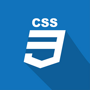 css3 Development