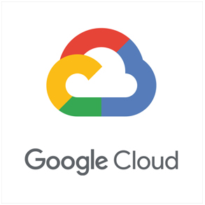 google cloud expert 