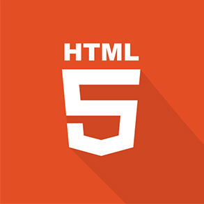 HTML5 Development