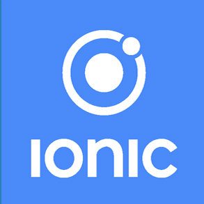 Ionic Development