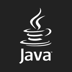 java Development