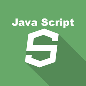 JS Development