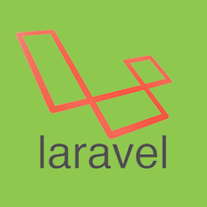laravel Development
