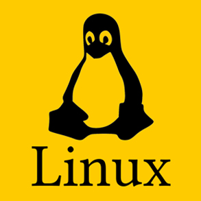 linux Administration
