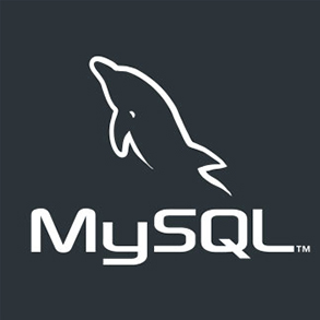 MySQL Development