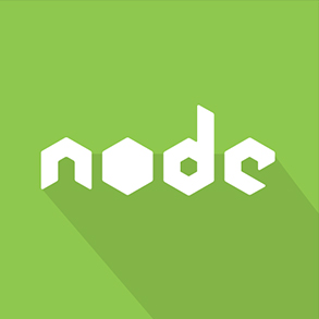 Node Development
