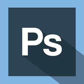 Photoshop Design