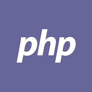 PHP Development