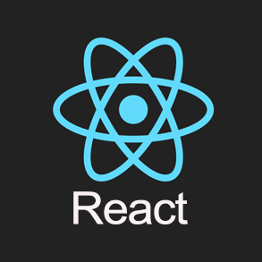 React Development